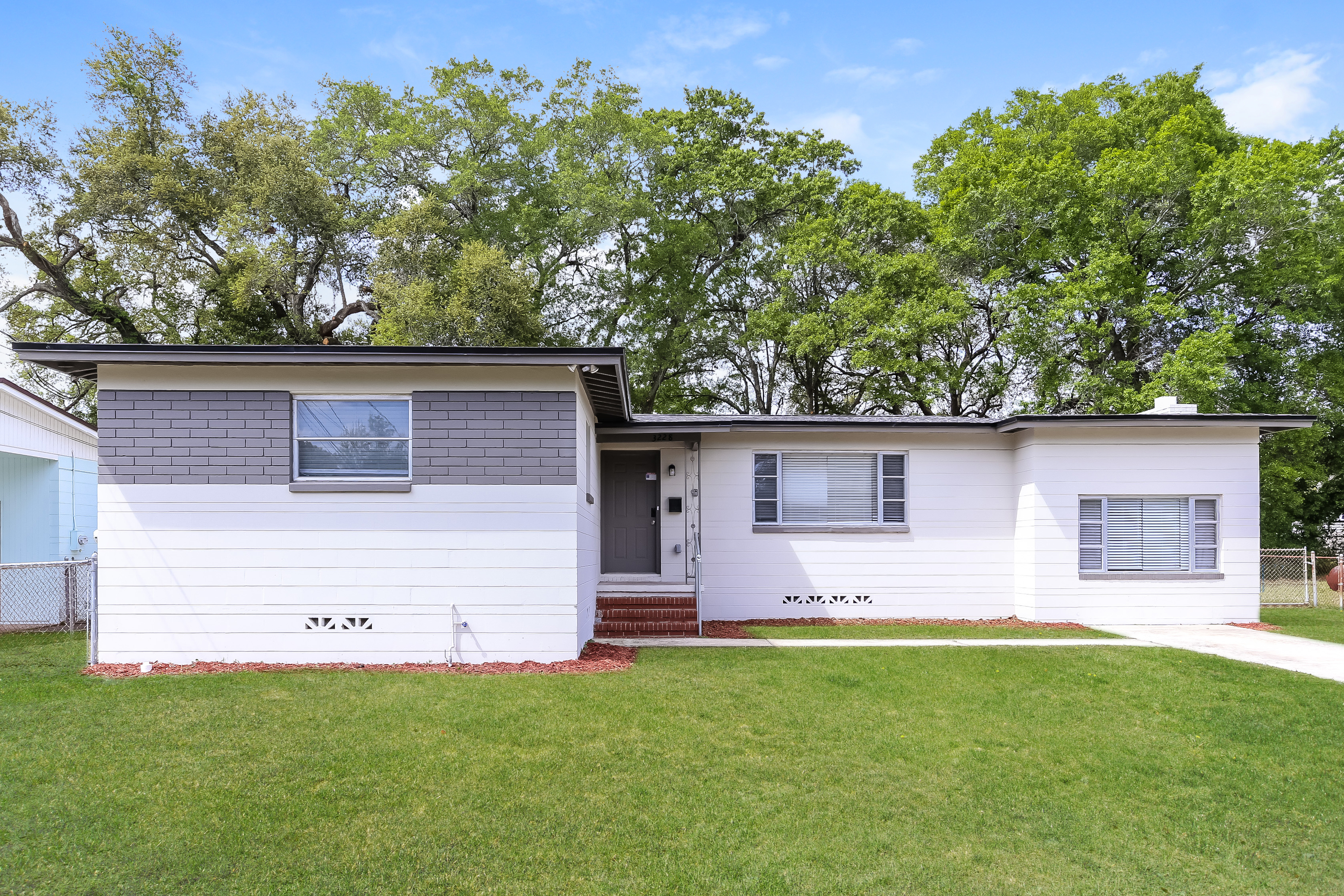 3228 Fiesta Ln Jacksonville, FL 32277
